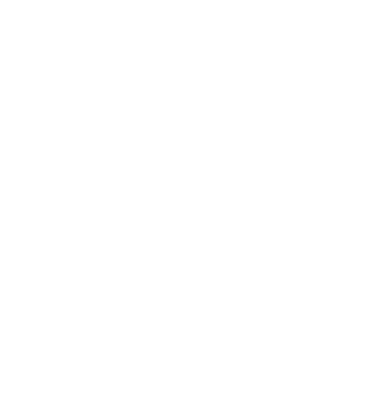 Logo Vicubyte